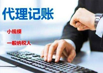 上海闵行区马桥镇注册公司 注册上海公司代办 公司注册代理 迁移注销